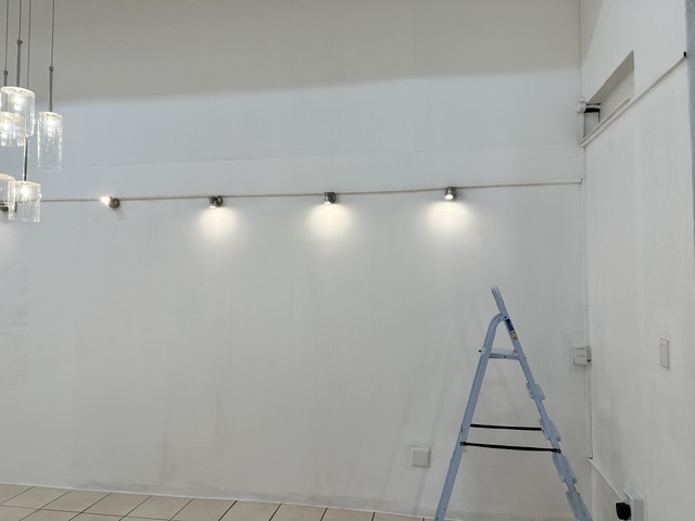 To Let Commercial Property for Rent in Woodstock Western Cape